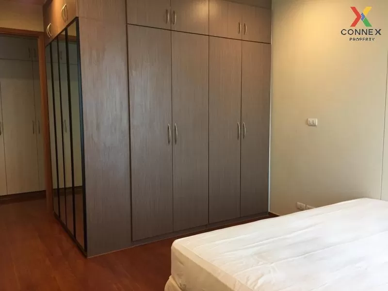 FOR RENT condo , The Parco Sathorn , Thungmahamek , Sa Thon , Bangkok , CX-73088 1