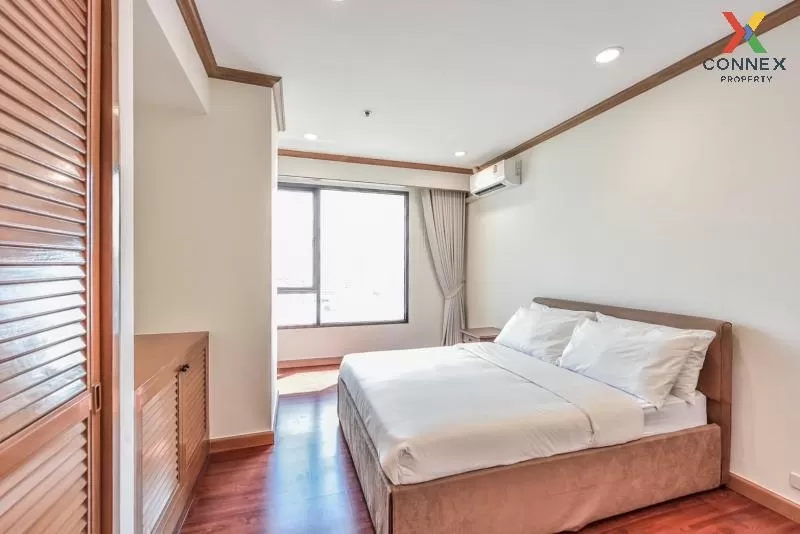 FOR RENT condo , Baan Chao Praya , BTS-Khlong San , Khlong San , Khlong San , Bangkok , CX-73091