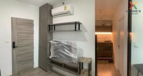 For Rent Condo , Kensington Sukhumvit - Theparak , BTS-Samrong , Bang Mueang Mai , Mueang Samut Prakan , Samut Prakarn , CX-73094