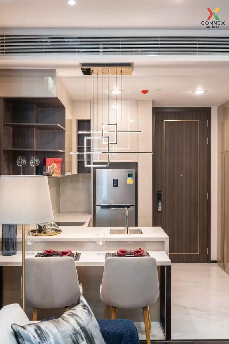 FOR RENT condo , LAVIQ Sukhumvit 57 , BTS-Thong Lo , Khlong Tan Nuea , Watthana , Bangkok , CX-73098