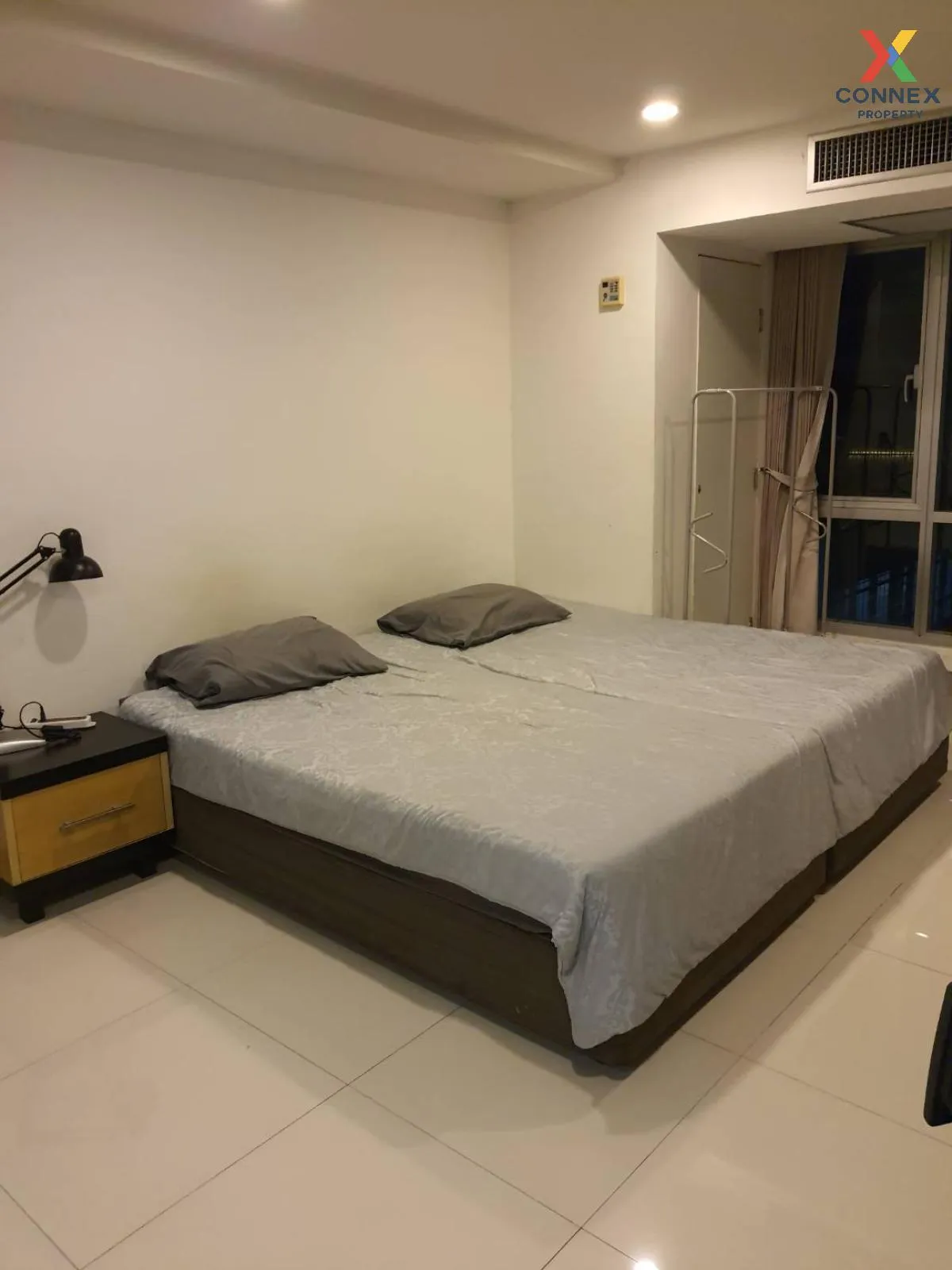 FOR RENT condo , The Trendy , BTS-Nana , Khlong Toei Nuea , Watthana , Bangkok , CX-73106