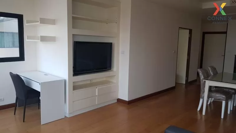 FOR RENT condo , Sathorn Garden , MRT-Lumphini , Thungmahamek , Sa Thon , Bangkok , CX-73115