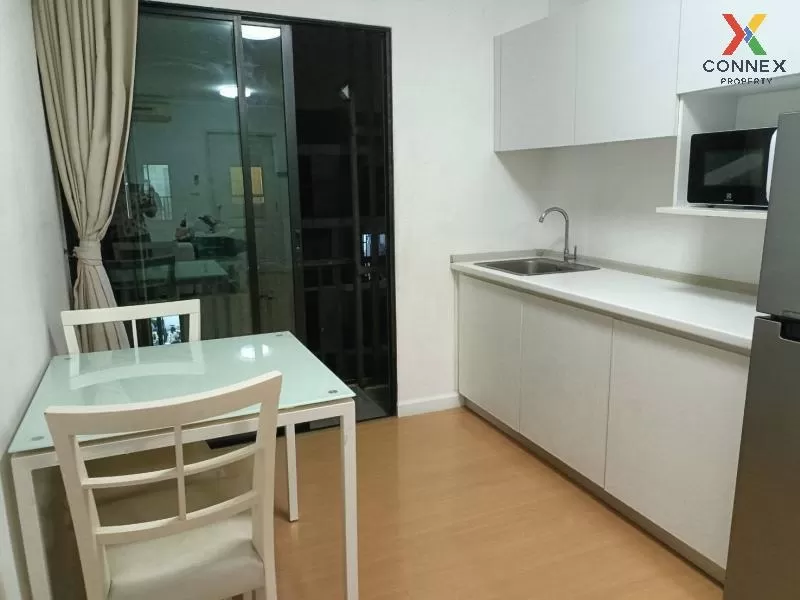 FOR SALE condo , iCondo Sukhumvit 105 , BTS-Bang Na , Bang Na , Bang Na , Bangkok , CX-73124 1