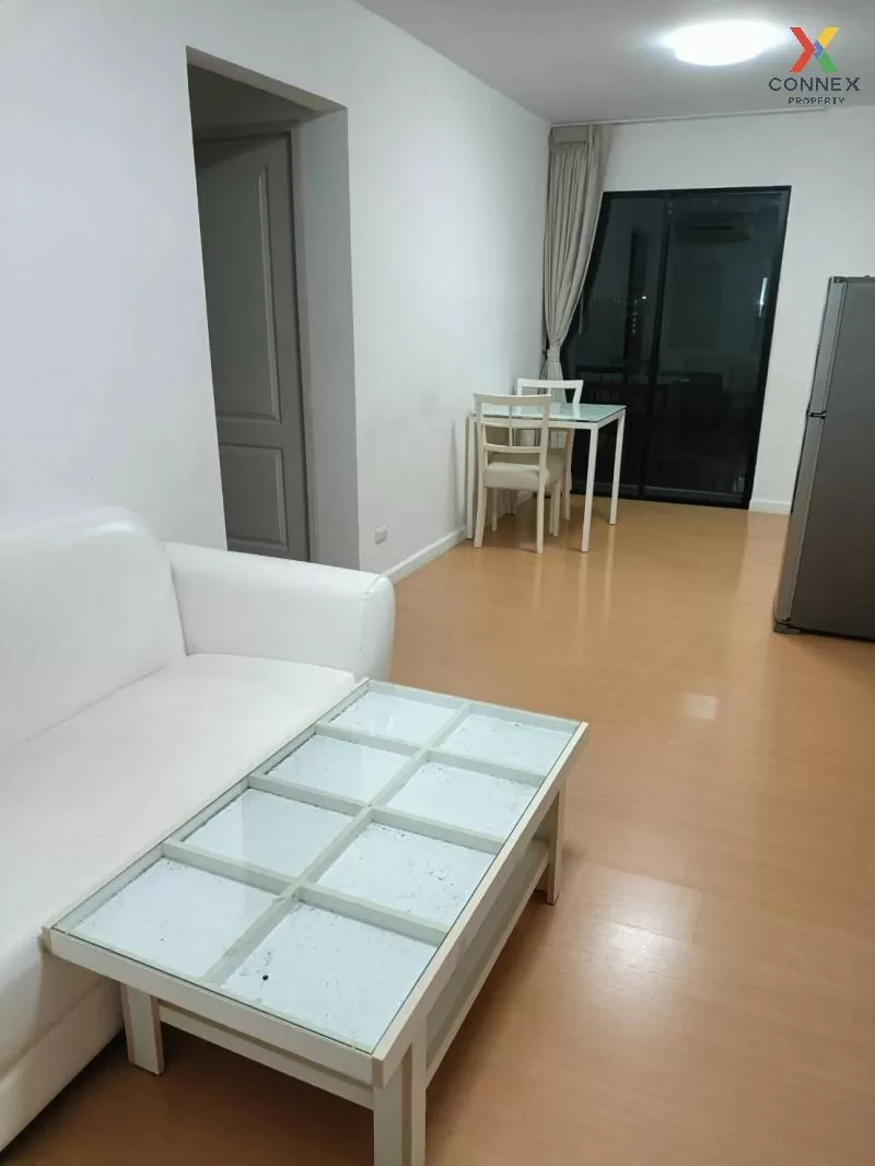 FOR SALE condo , iCondo Sukhumvit 105 , BTS-Bang Na , Bang Na , Bang Na , Bangkok , CX-73124 2