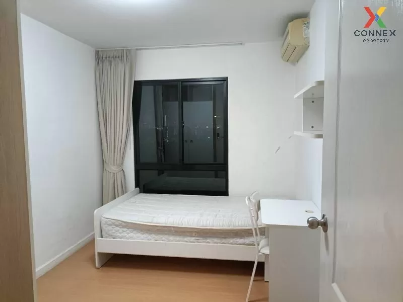 FOR SALE condo , iCondo Sukhumvit 105 , BTS-Bang Na , Bang Na , Bang Na , Bangkok , CX-73124 3