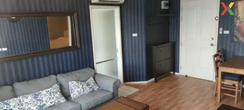 FOR RENT condo , Lumpini Ville La Salle - Bearing , BTS-Bang Na , Bang Na , Bang Na , Bangkok , CX-73125