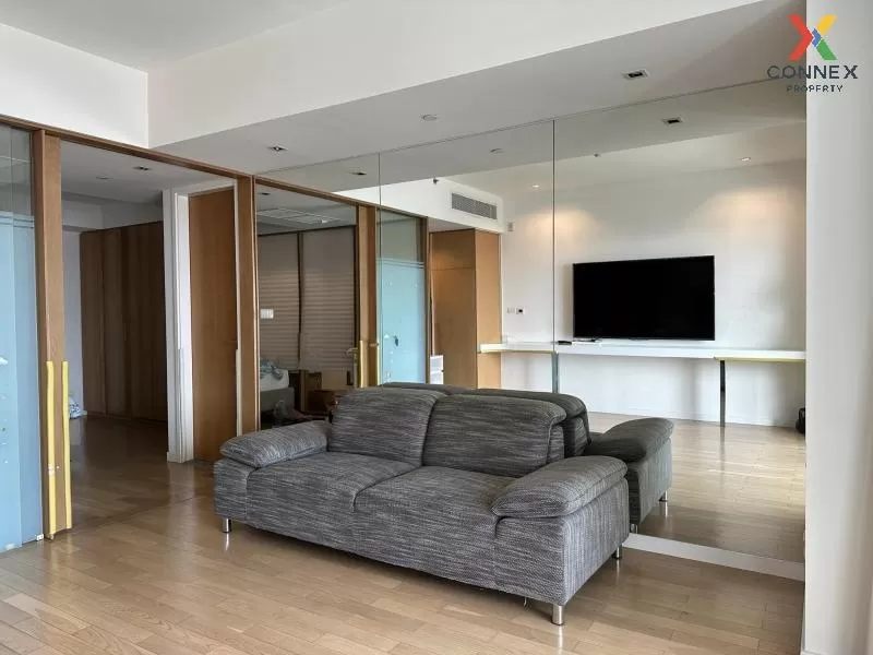 FOR SALE condo , The Pano , Bang Phong Phang , Yannawa , Bangkok , CX-73139