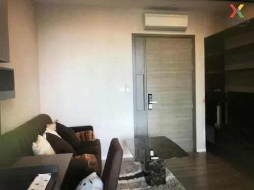 FOR RENT condo , The Room Sukhumvit 69 , BTS-Phra Khanong , Phra Khanong , Watthana , Bangkok , CX-73159