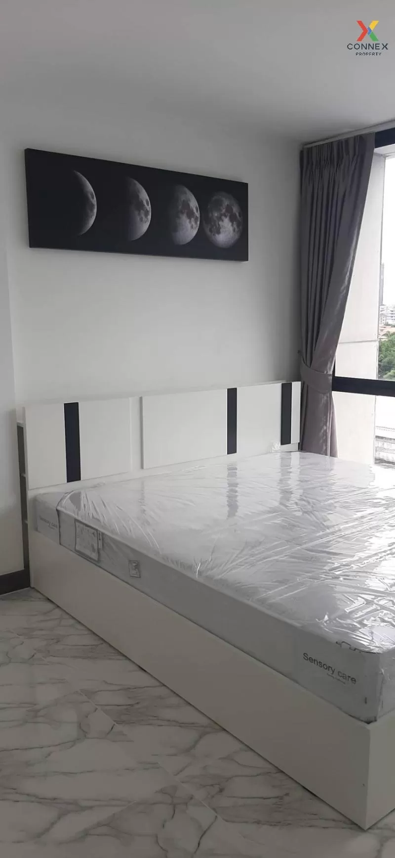 FOR RENT condo , D 65 , BTS-Phra Khanong , Phra Khanong Nuea , Watthana , Bangkok , CX-73182