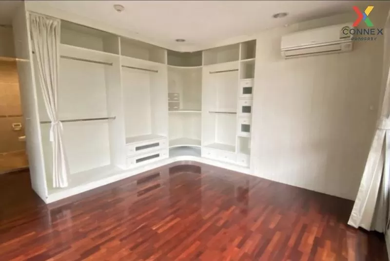 FOR SALE condo , Baan Chan Condo , BTS-Thong Lo , Khlong Tan Nuea , Watthana , Bangkok , CX-73189 1