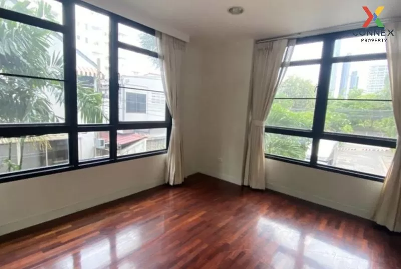 FOR SALE condo , Baan Chan Condo , BTS-Thong Lo , Khlong Tan Nuea , Watthana , Bangkok , CX-73189 4