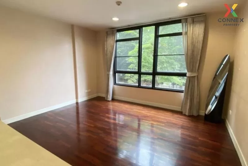 FOR SALE condo , Baan Chan Condo , BTS-Thong Lo , Khlong Tan Nuea , Watthana , Bangkok , CX-73189