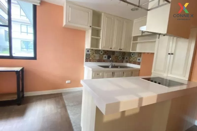 FOR SALE condo , Baan Chan Condo , BTS-Thong Lo , Khlong Tan Nuea , Watthana , Bangkok , CX-73189