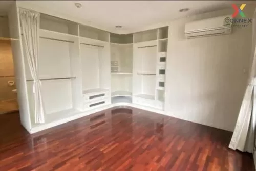 FOR SALE condo , Baan Chan Condo , BTS-Thong Lo , Khlong Tan Nuea , Watthana , Bangkok , CX-73189