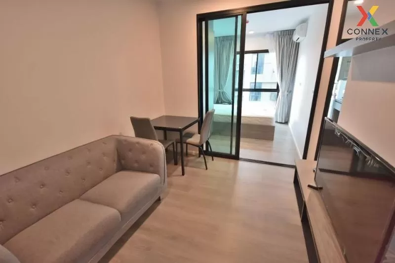 FOR RENT condo , Notting Hill Sukhumvit 105 , BTS-Bearing , Bang Na , Bang Na , Bangkok , CX-73193 3