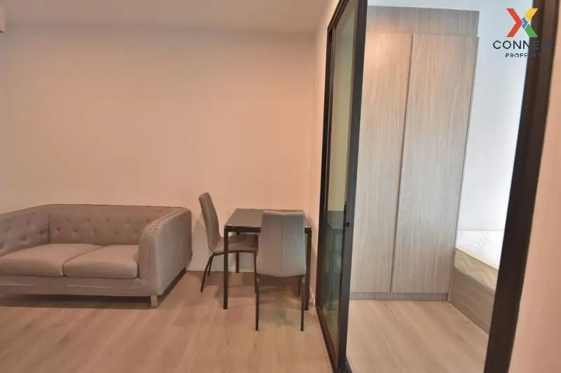 FOR RENT condo , Notting Hill Sukhumvit 105 , BTS-Bearing , Bang Na , Bang Na , Bangkok , CX-73193 4