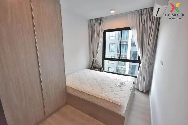 FOR RENT condo , Notting Hill Sukhumvit 105 , BTS-Bearing , Bang Na , Bang Na , Bangkok , CX-73193