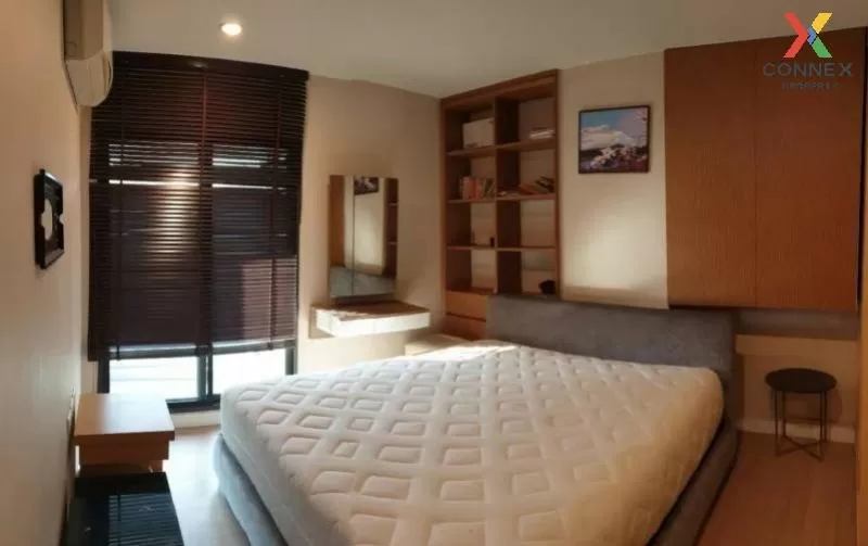 FOR SALE condo , D 25 Thonglor , BTS-Thong Lo , Khlong Tan Nuea , Watthana , Bangkok , CX-73196