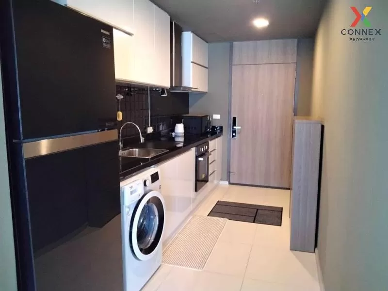 FOR SALE condo , Noble Remix , BTS-Thong Lo , Khlong Tan , Watthana , Bangkok , CX-73197