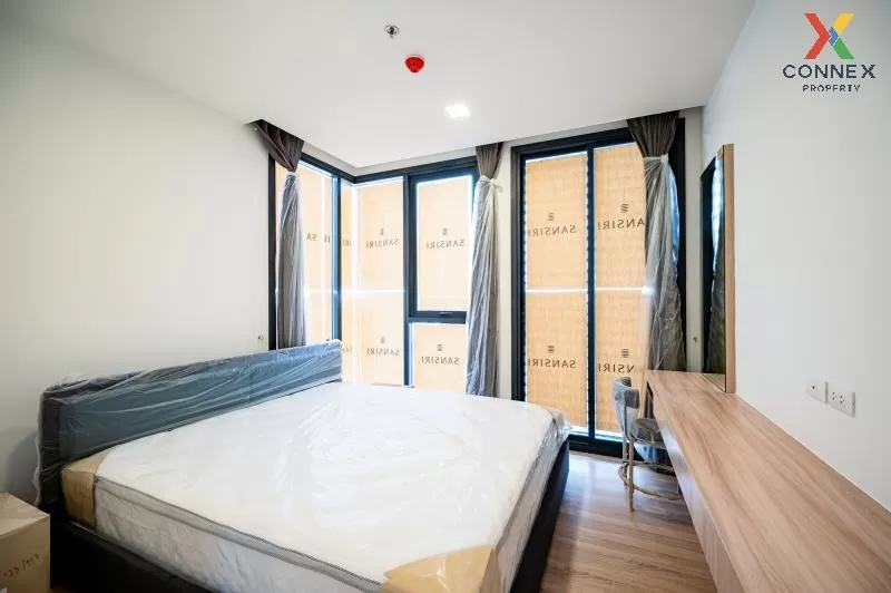 FOR RENT condo , XT Phayathai , Thanon Phyathai , Rat Thewi , Bangkok , CX-73202