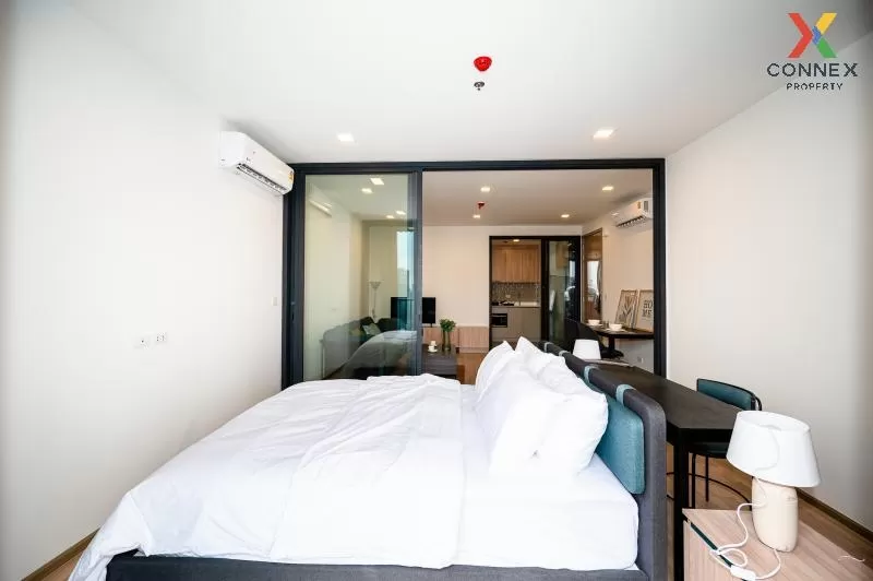 FOR RENT condo , XT Phayathai , Thanon Phyathai , Rat Thewi , Bangkok , CX-73208