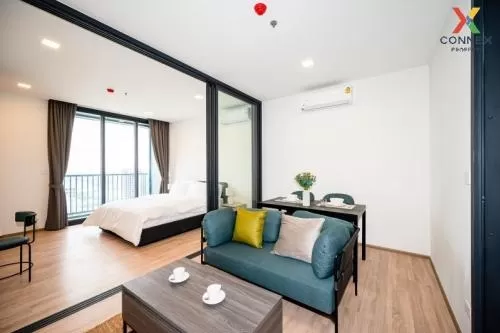 FOR RENT condo , XT Phayathai , Thanon Phyathai , Rat Thewi , Bangkok , CX-73210