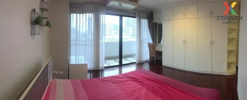 FOR SALE condo , Richmond Palace , Khlong Tan Nuea , Watthana , Bangkok , CX-73227