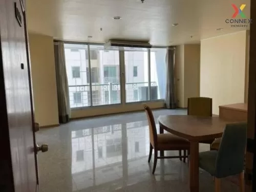 FOR SALE condo , Sathorn House , BTS-Saint Louis , Silom , Bang Rak , Bangkok , CX-73233