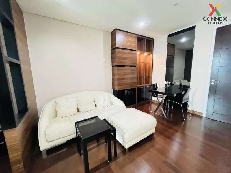 FOR RENT condo , IVY Thonglor , BTS-Thong Lo , Khlong Tan Nuea , Watthana , Bangkok , CX-73236 1