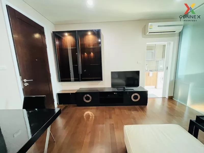 FOR RENT condo , IVY Thonglor , BTS-Thong Lo , Khlong Tan Nuea , Watthana , Bangkok , CX-73236 3