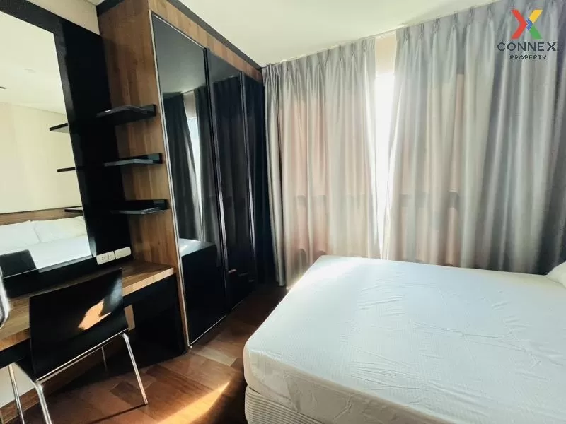 FOR RENT condo , IVY Thonglor , BTS-Thong Lo , Khlong Tan Nuea , Watthana , Bangkok , CX-73236