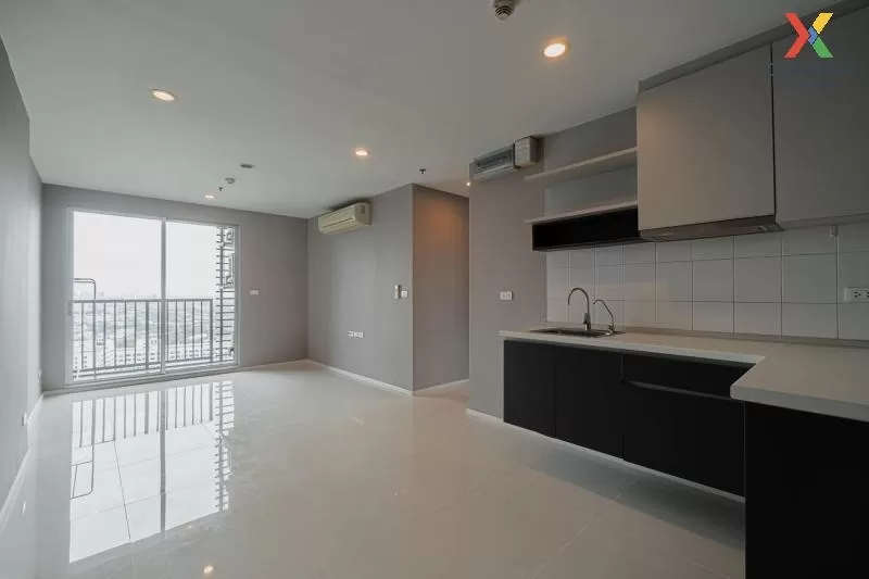 FOR SALE condo , The Base Sukhumvit 77 , BTS-On Nut , Phra Khanong Nuea , Watthana , Bangkok , CX-73276 1