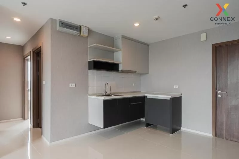 FOR SALE condo , The Base Sukhumvit 77 , BTS-On Nut , Phra Khanong Nuea , Watthana , Bangkok , CX-73276 2