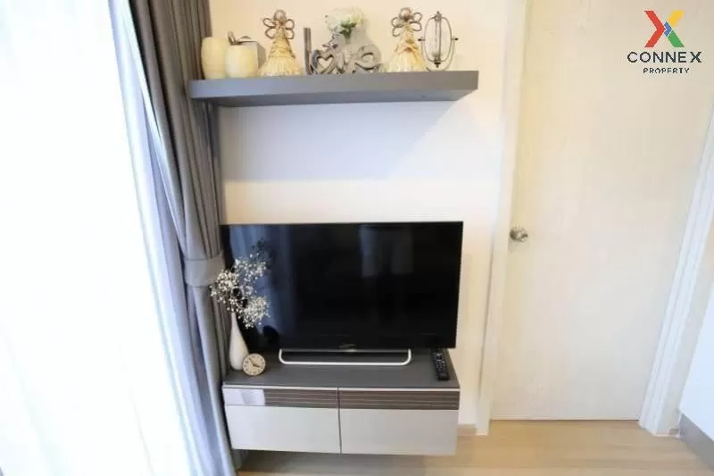 FOR RENT condo , Artemis Sukhumvit 77 , BTS-On Nut , Suan Luang , Suan Luang , Bangkok , CX-73294 4