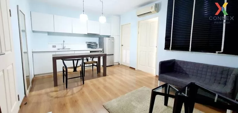 FOR SALE condo , SYM Vipha Ladprao , BTS-Mo Chit , Chomphon , Chatuchak , Bangkok , CX-73308 1