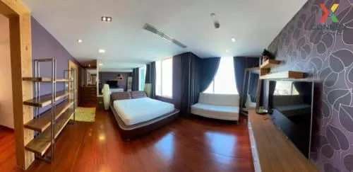 FOR RENT condo , Wind Sukhumvit 23 , MRT-Sukhumvit , Khlong Toei Nuea , Watthana , Bangkok , CX-73325