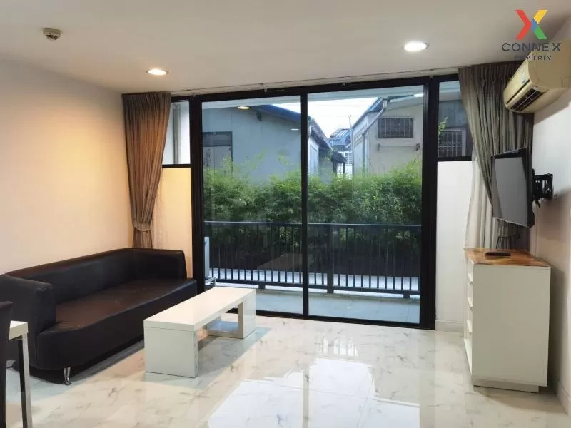 FOR SALE condo , D 65 , BTS-Phra Khanong , Phra Khanong Nuea , Watthana , Bangkok , CX-73330 1