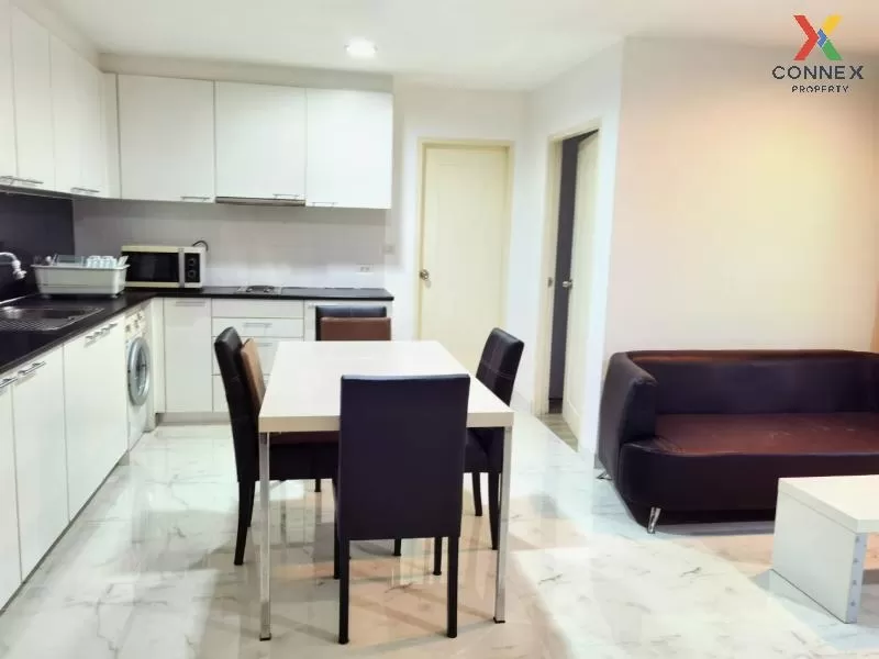 FOR SALE condo , D 65 , BTS-Phra Khanong , Phra Khanong Nuea , Watthana , Bangkok , CX-73330 2