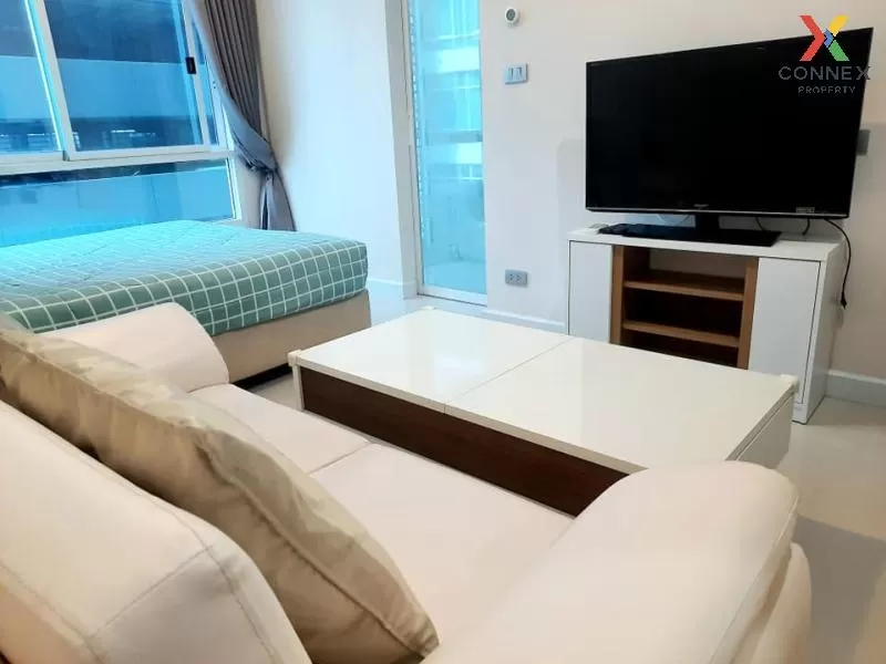 FOR RENT condo , the sky sukhumvit , BTS-Udom Suk , Bang Na , Bang Na , Bangkok , CX-73333 2