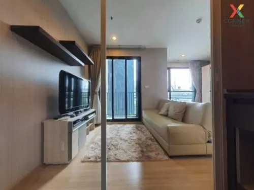 FOR SALE condo , The Base Rama 9 - Ramkhamhaeng , ARL-Ramkhamhaeng , Hua Mak , Bang Kapi , Bangkok , CX-73338