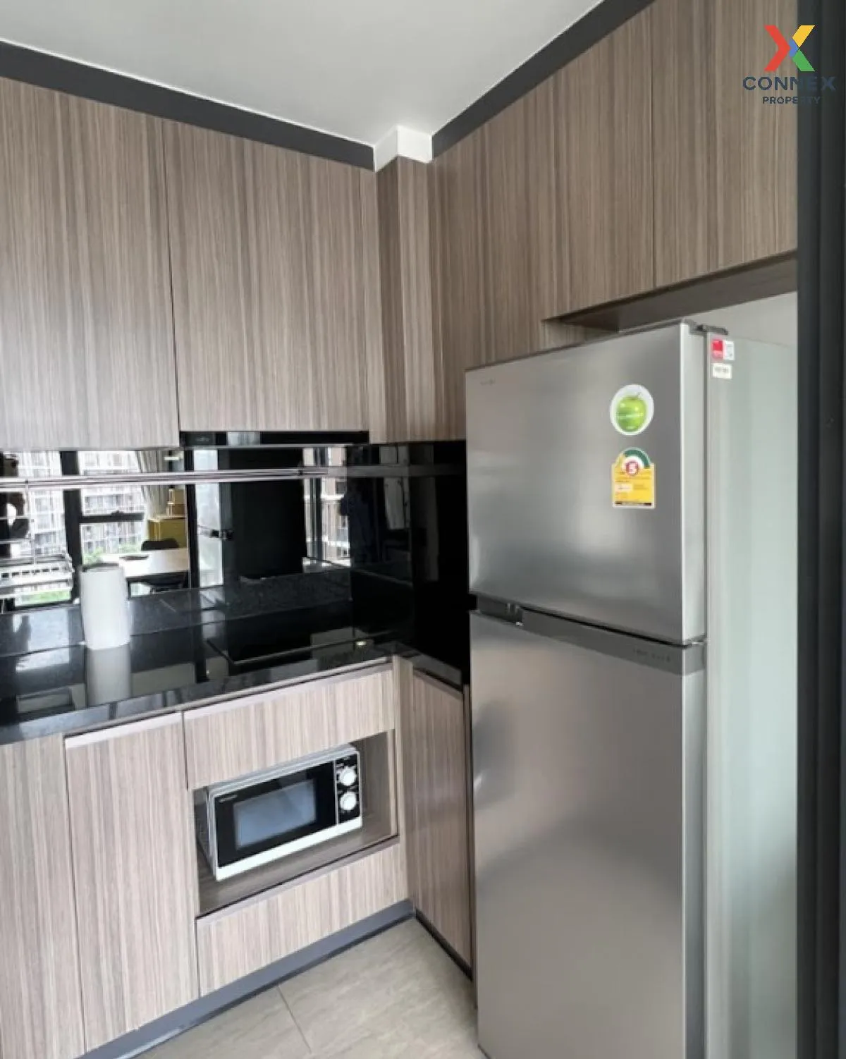 FOR RENT condo , Mori Haus , BTS-On Nut , Phra Khanong Nuea , Wat 4