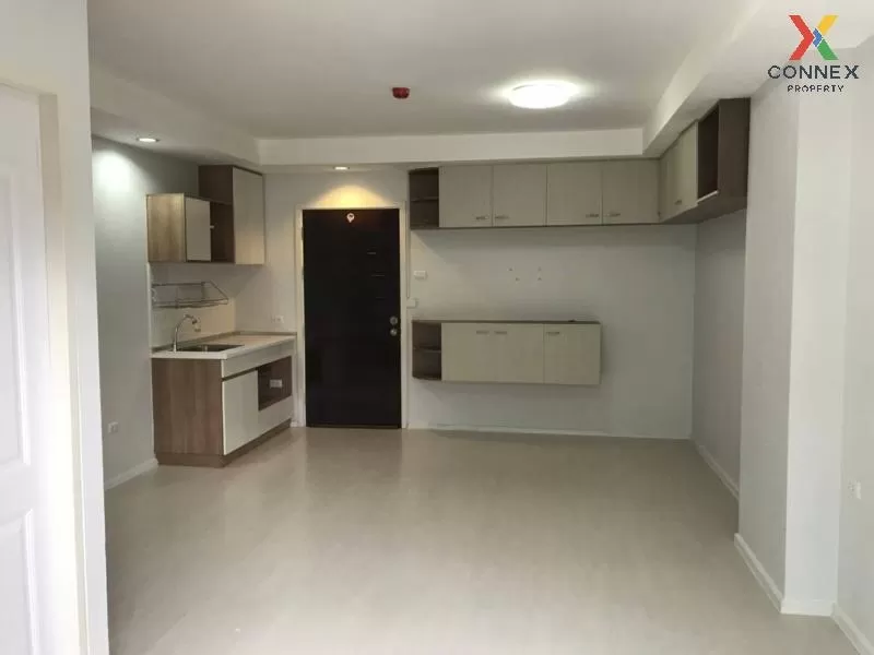 FOR SALE condo , The Log 3 , Bang Chak , Phra Khanong , Bangkok , CX-73353 1