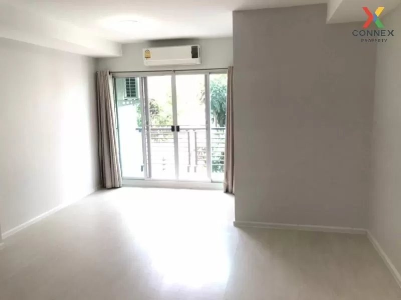 FOR SALE condo , The Log 3 , Bang Chak , Phra Khanong , Bangkok , CX-73353 2