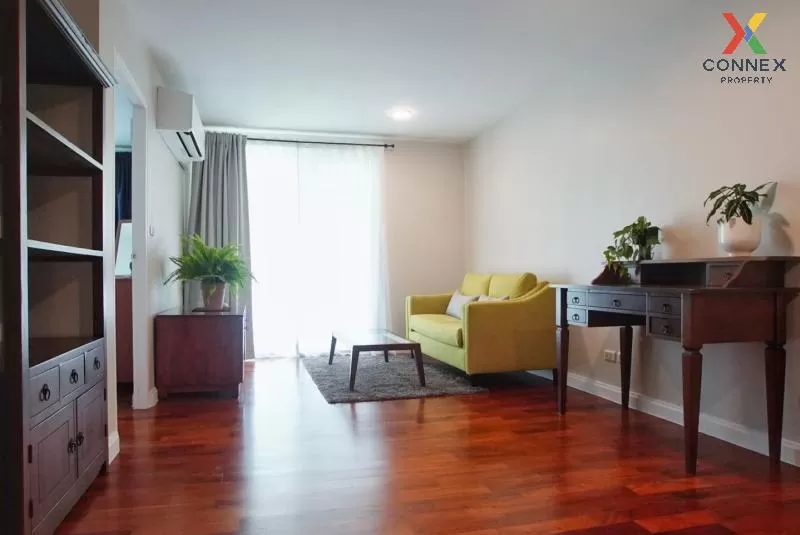 FOR SALE condo , 49 Plus , BTS-Thong Lo , Khlong Tan Nuea , Watthana , Bangkok , CX-73357 2