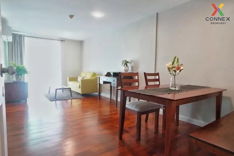 FOR SALE condo , 49 Plus , BTS-Thong Lo , Khlong Tan Nuea , Watthana , Bangkok , CX-73357 3