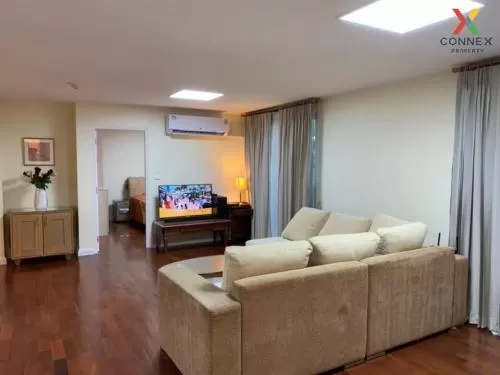 FOR RENT condo , 49 Plus , BTS-Thong Lo , Khlong Tan Nuea , Watthana , Bangkok , CX-73359