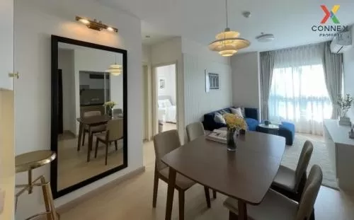 FOR RENT condo , Supalai Veranda Rama 9 , MRT-Phra Ram 9 , Bang Kapi , Huai Khwang , Bangkok , CX-73362