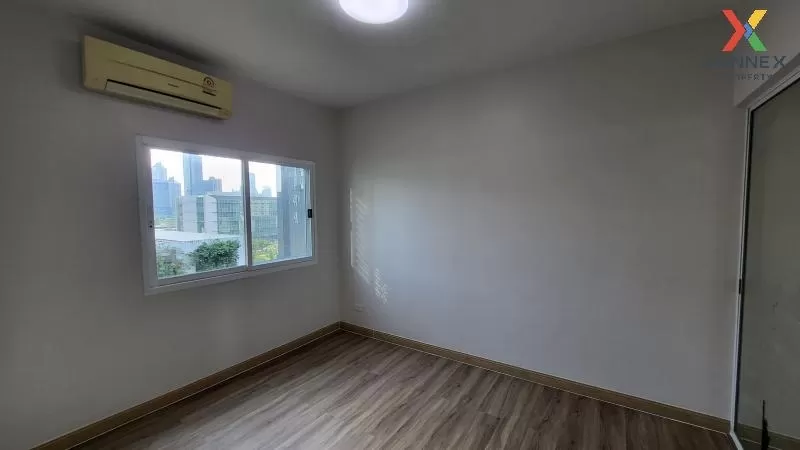 FOR SALE condo , A Space Hideaway Asoke-Ratchada , MRT-Phra Ram 9 , Din Daeng , Din Daeng , Bangkok , CX-73370 2