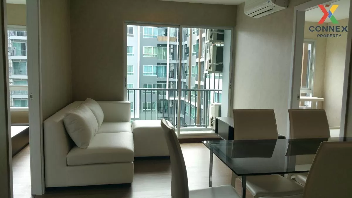 FOR RENT condo ,  ,  ,  , CX-73371 1