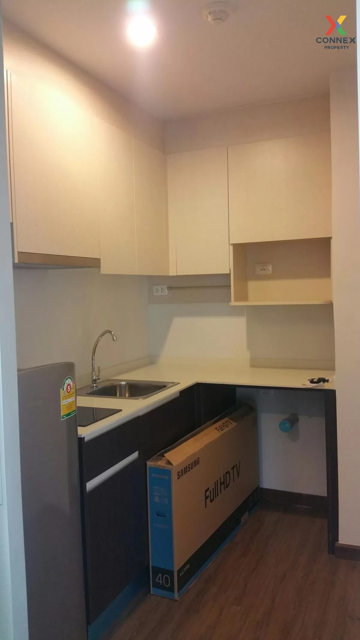 FOR RENT condo ,  ,  ,  , CX-73371 3